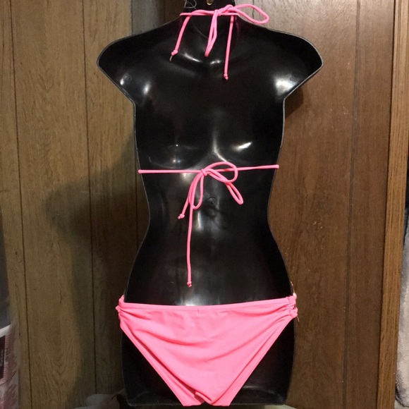 SWIM BY ROMA SWIM SUIT MEDIUM SIZE - Picture 5 of 17